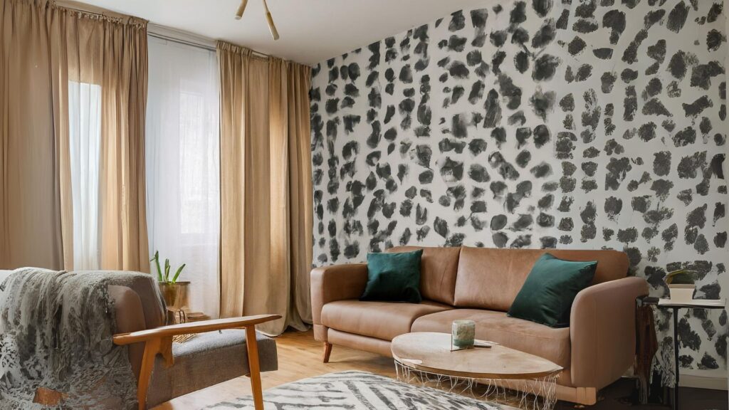 Untitled-design
